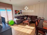 Piso en venta en Campo de Criptana. OPORTUNIDAD! Piso de...