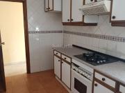 Piso en venta en Campo de Criptana. Piso en venta en...