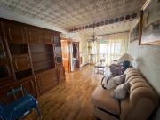 Piso en Venta en Campo de la Juventud