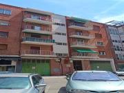 Piso en Venta en Campo de la Juventud