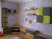 Piso en Venta en Campo de la Juventud