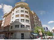 Piso en Venta en Campo de la Juventud