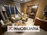 Piso en Venta en Campo de la Juventud