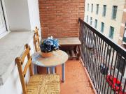 Piso en Venta en Campo de la Juventud