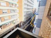 Piso en Venta en Campo de la Juventud