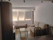 Piso en Venta en Campo de la Juventud