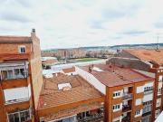 Piso en Venta en Campo de la Juventud