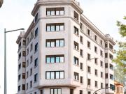 Piso en Venta en Campo de la Juventud