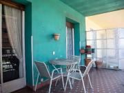 Piso en Venta en Campo de la Juventud