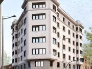 Piso en Venta en Campo de la Juventud