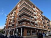 Piso en Venta en Campo de la Juventud