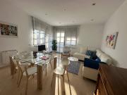 Piso en Venta en Campo de la Verdad Miraflores