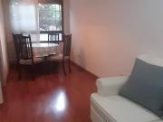 Piso en Venta en Campo de la Verdad Miraflores