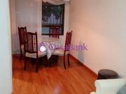 Piso en Venta en Campo de la Verdad Miraflores Piso en Venta en Campo de la Verdad Miraflores