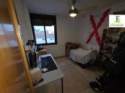 Piso en Venta en Campo de la Verdad Miraflores