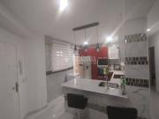 Piso en Venta en Campo de la Verdad Miraflores