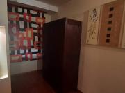 Piso en Venta en Campo de la Verdad Miraflores