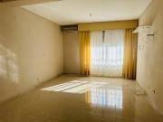 Piso en Venta en Ciudad Jardín Zoco