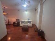 Piso en Venta en Campo de la Verdad Miraflores