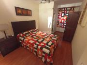 Piso en Venta en Campo de la Verdad Miraflores Piso en Venta en Campo de la Verdad Miraflores