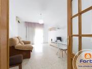 Piso en Venta en Campo de la Verdad Miraflores