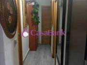 Piso en Venta en Campo de la Verdad Miraflores