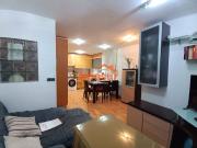 Piso en Venta en Campo de la Verdad Miraflores