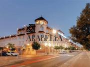 Piso en Venta en Campo de la Verdad Miraflores