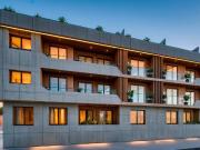 Piso en Venta en Campo de Mijas