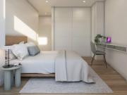 Piso en Venta en Campo de Mijas Piso en Venta en Campo de Mijas