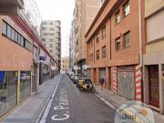 Piso en Venta en Campo Grande