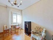 Piso en Venta en Campo Grande