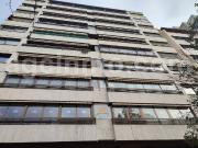 Piso en Venta en Campo Grande