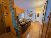 Piso en Venta en Campo Grande