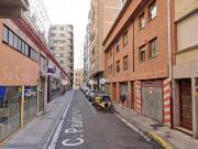 Piso en Venta en Campo Grande