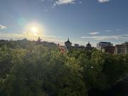 Piso en Venta en Campo Grande