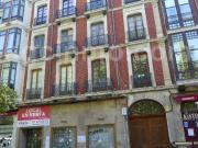 Piso en Venta en Campo Grande