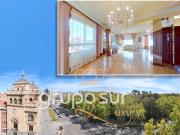 Piso en Venta en Campo Grande