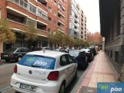 Piso en Venta en Campo Grande