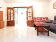 Piso en Venta en Campo Grande