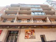 Piso en Venta en Campo Grande