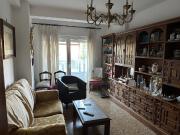 Piso en Venta en Campo Grande