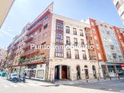 Piso en Venta en Campo Grande