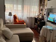 Piso en Venta en Campo Grande