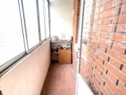 Piso en Venta en Campo Grande