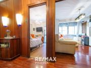Piso en Venta en Campo Grande