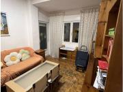 Piso en Venta en Campo Grande