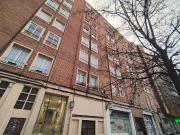 Piso en Venta en Campo Grande