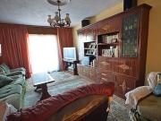 Piso en Venta en Campo Grande