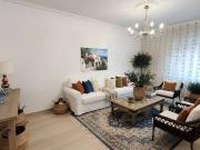 Piso en Venta en Campo Grande